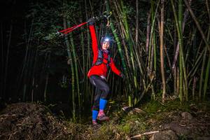 BIB: 
                            <button type="button" onclick="openModal(6949652)" class="btn btn-primary btn-sm float-right btn-popup" data-toggle="modal" data-target=".modal-high-quality">
                        <i class="fas fa-shopping-cart"></i> Add to Cart
                    </button>
                                            <button type="button" onclick="isThisMe(6949652, true)" class="btn btn-success btn-sm float-right btn-popup btn-isme hidden" data-toggle="tooltip" data-placement="bottom" title="นี่คือรูปของคุณใช่ไหม คลิกที่นี่เพื่อเอาเข้าอัลบั้ม">
                        <i class="fas fa-plus"></i> Add to album
                    </button>
                    <button type="button" onclick="isThisMe(6949652, false)" class="btn btn-warning btn-sm float-right btn-popup btn-isnotme hidden">
                        <i class="fas fa-ban"></i> Remove from album
                    </button>